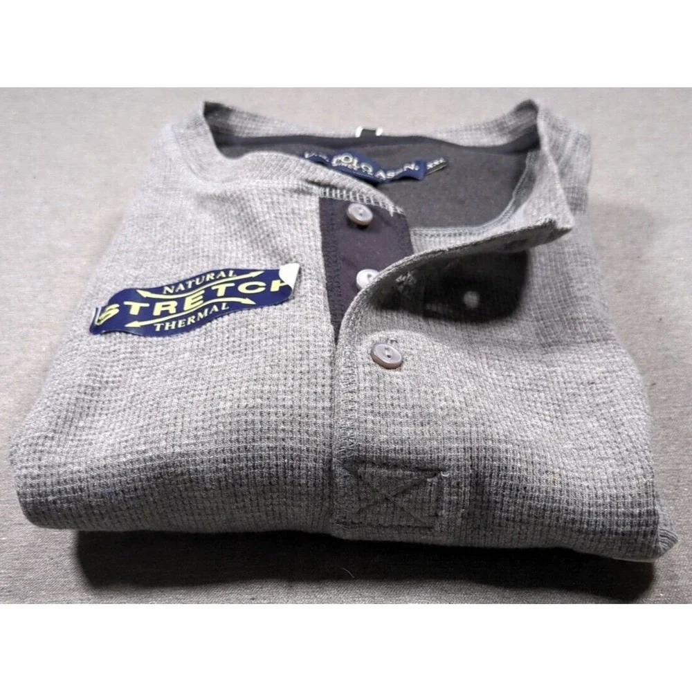 U.S. Polo Assn. us polo